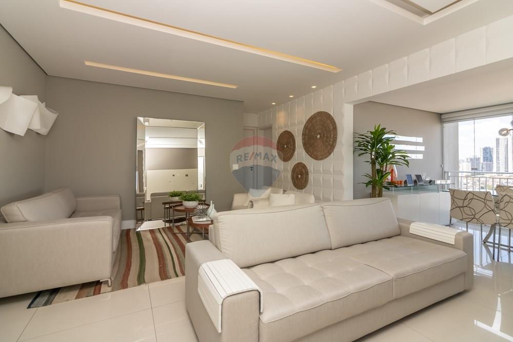 Apartamento - Venda - São Paulo , São Paulo - IMG_245923.jpg - 630331089-23