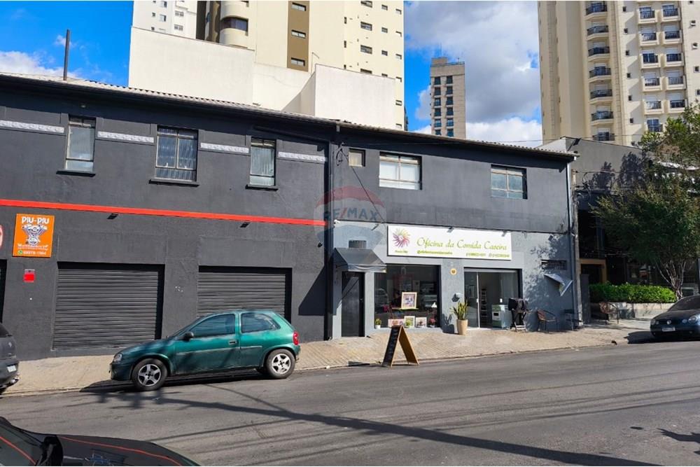 商业 - 商业/零售 - 圣保罗 , 圣保罗 - BR - WhatsApp Image 2025-10-01 at 12.01.44 (5).jpeg - 602291022-35