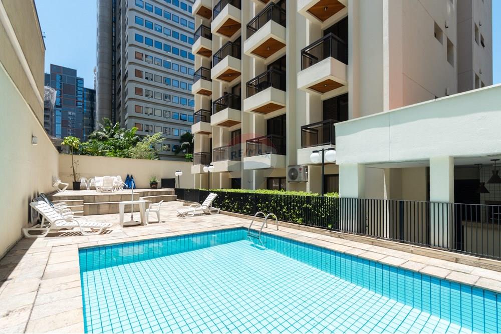 Apartamento - Venda - São Paulo , São Paulo - Cópia de DSC_2743.jpg - 601131085-12