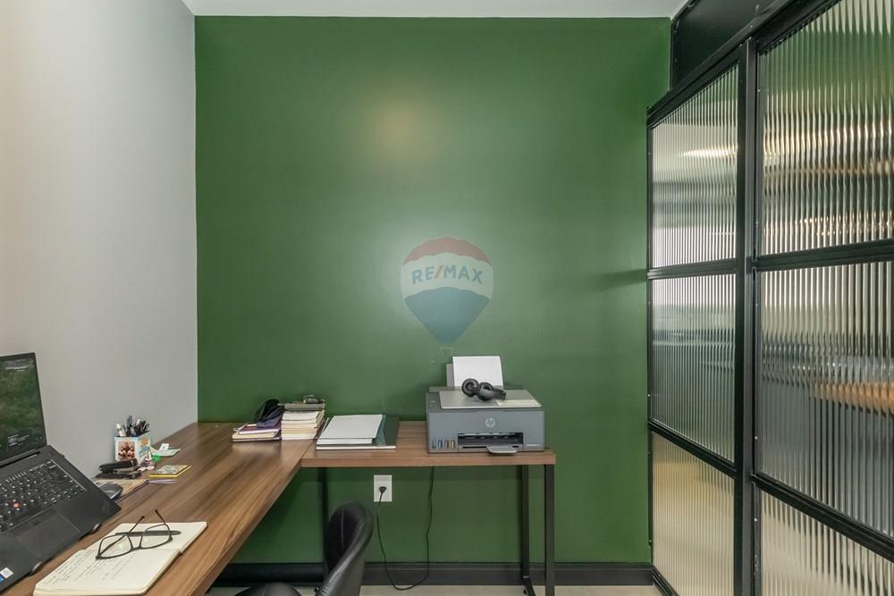 Apartamento - Venda - São Paulo , São Paulo - IMG_636737.jpg - 602181003-64