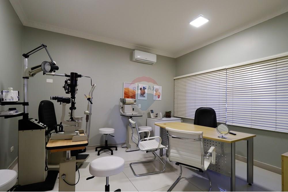 Ponto Comercial/ Loja - Venda - São Paulo , São Paulo - 01fotos_029.jpg - 601331053-19