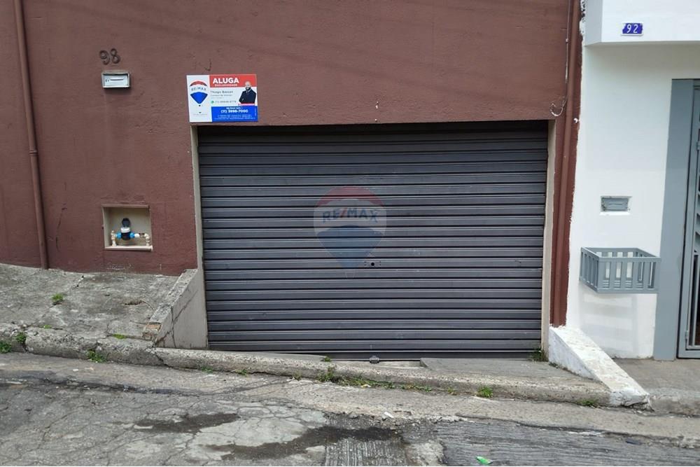 Galpão - Alugar - São Paulo , São Paulo - WhatsApp Image 2025-12-04 at 14.23.48.jpeg - 601751101-34