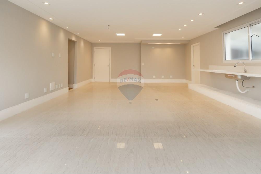 Apartamento - Venda - São Paulo , São Paulo - IMG_859806.jpg - 602291001-41