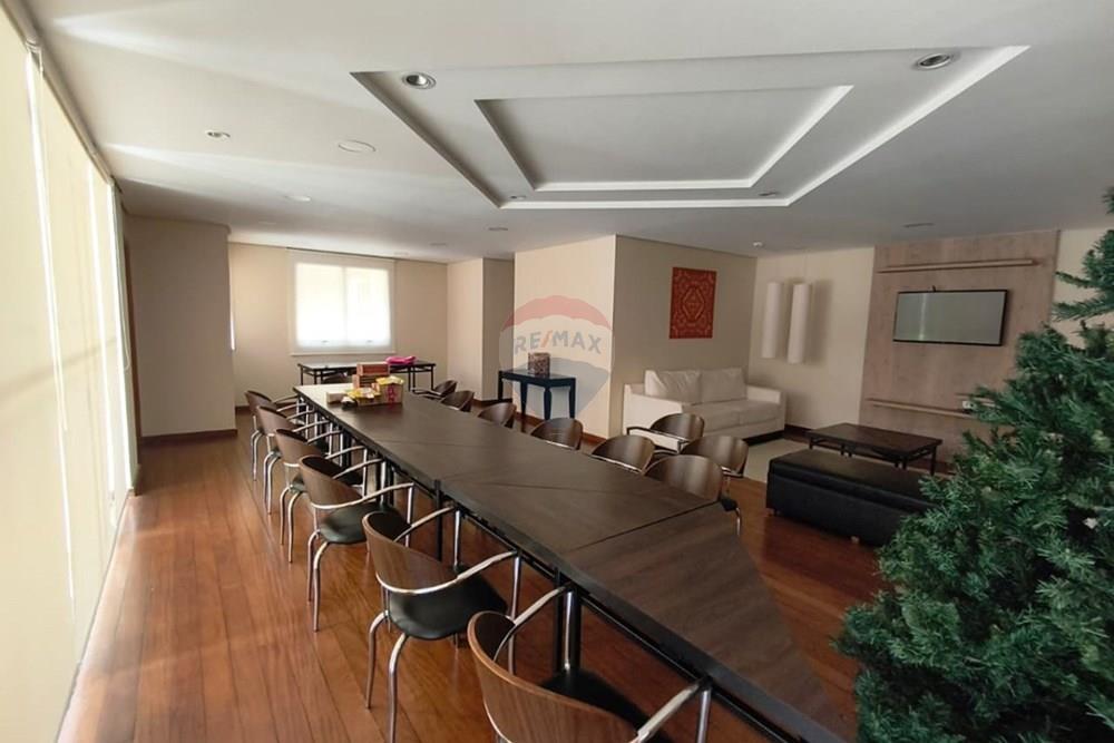 Apartamento - Alugar - São Paulo , São Paulo - 057-a04bf17f-9987-4ee5-97b3-ba6f0c89ea88.jpeg - 602361012-248