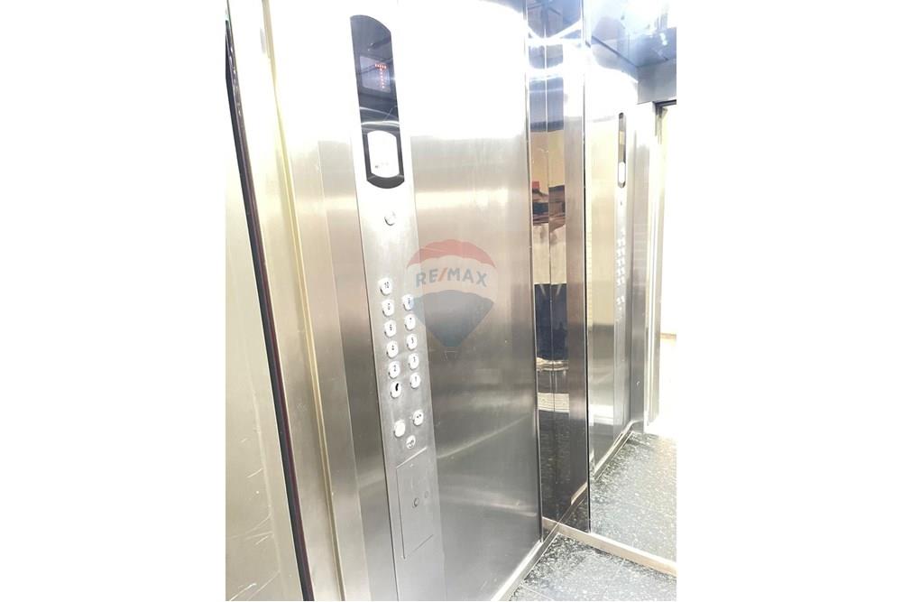 Apartamento - Alugar - São Paulo , São Paulo - IMG-20251020-WA0031.jpg - 602141054-19