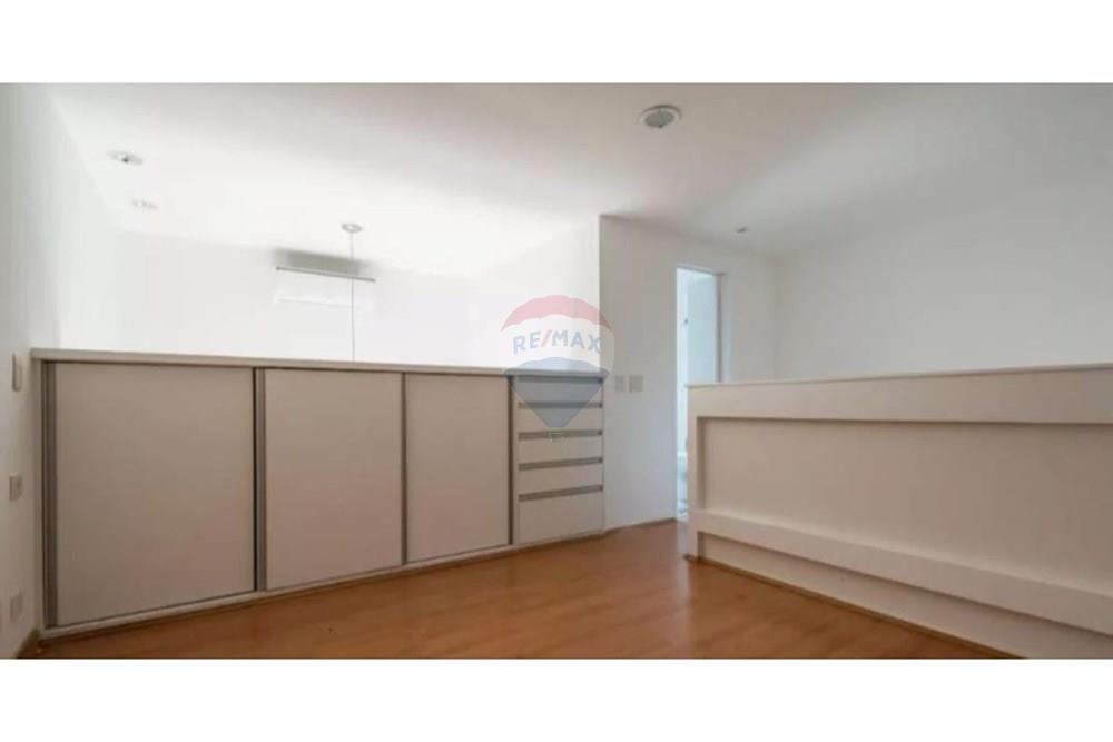 Duplex - Alugar - São Paulo , São Paulo - 20e813d9-bb55-404b-a2ee-7b706e0099f7.jpeg - 602361011-42