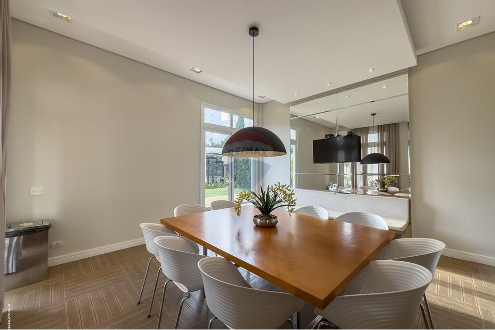 Studio - Venda - São Paulo , São Paulo - TKD-4037.jpg - 602151026-43