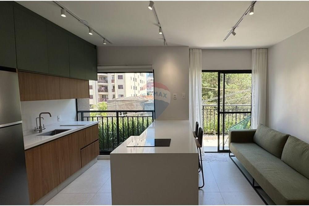 Apartamento - Alugar - São Paulo , São Paulo - WhatsApp Image 2026-03-25 at 17.57.01 (2).jpeg - 601471007-90