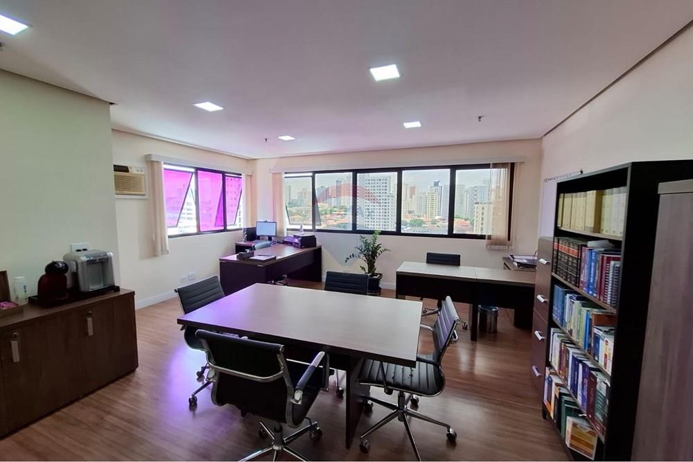 Cj. Comercial/ Sala - Venda - São Paulo , São Paulo - WhatsApp Image 2026-02-02 at 16.23.10.jpeg - 601971016-550