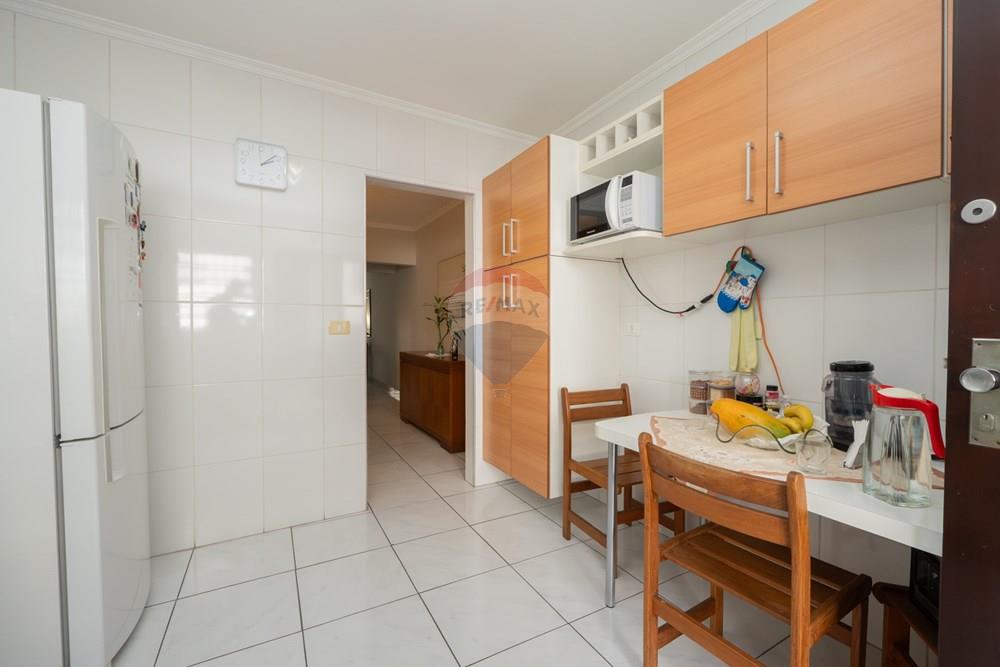 Casa - Venda - São Paulo , São Paulo - 14.JPG - 602171002-129