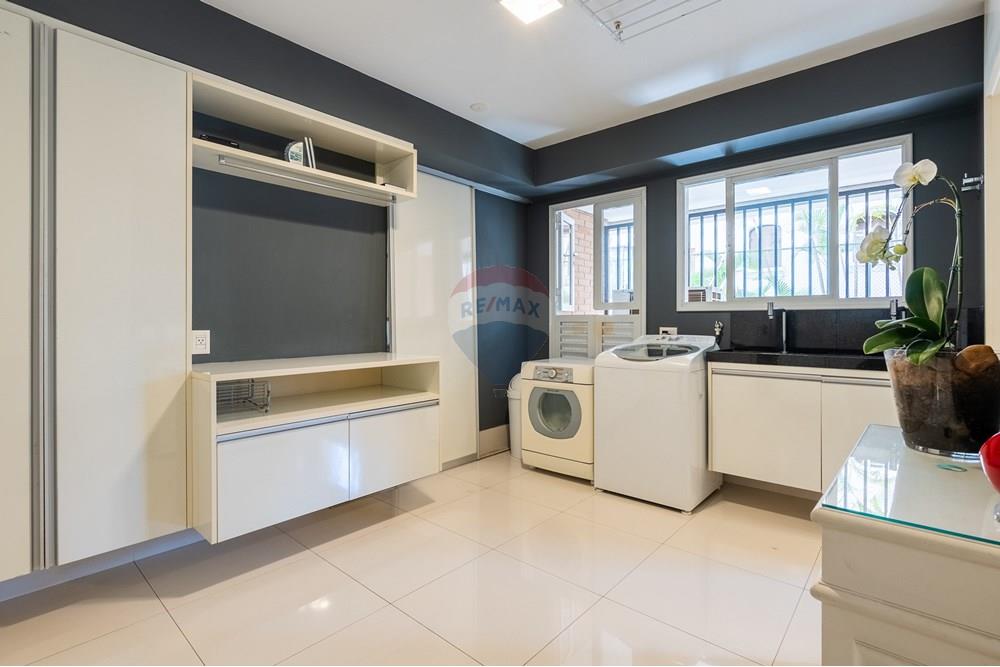 Apartamento - Venda - São Paulo , São Paulo - 71.jpg - 601081008-47