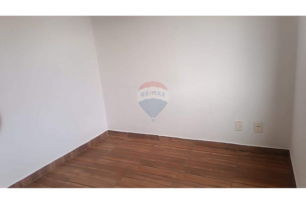 Apartamento - Alugar - São Paulo , São Paulo - WhatsApp Image 2025-12-12 at 19.21.16 (2).jpeg - 602361012-210