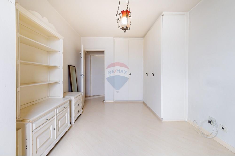 Apartamento - Venda - São Paulo , São Paulo - 19.jpg - Quarto de família - 601081007-81