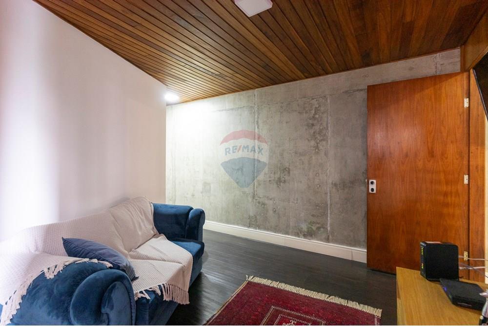 Apartamento - Venda - São Bernardo do Campo , São Paulo - 01fotos_017.jpg - 601251090-50