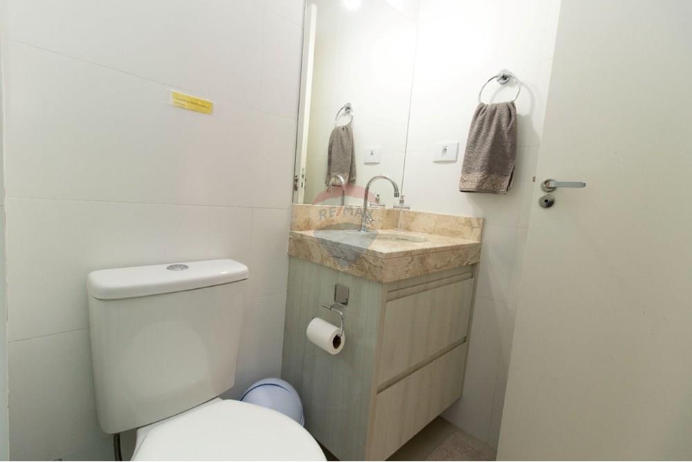 Apartamento - Alugar - São Paulo , São Paulo - WhatsApp Image 2025-09-11 at 21.28.07 (2).jpeg - 601991015-55