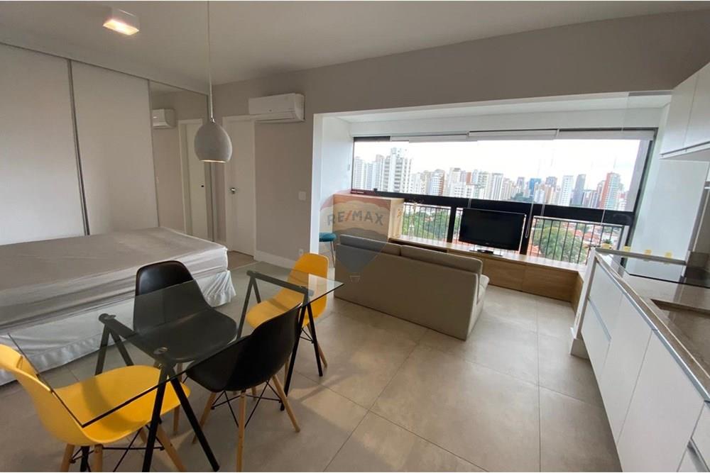 Apartamento - Alugar - São Paulo , São Paulo - WhatsApp Image 2025-06-10 at 14.04.33 (1).jpeg - 602151026-39