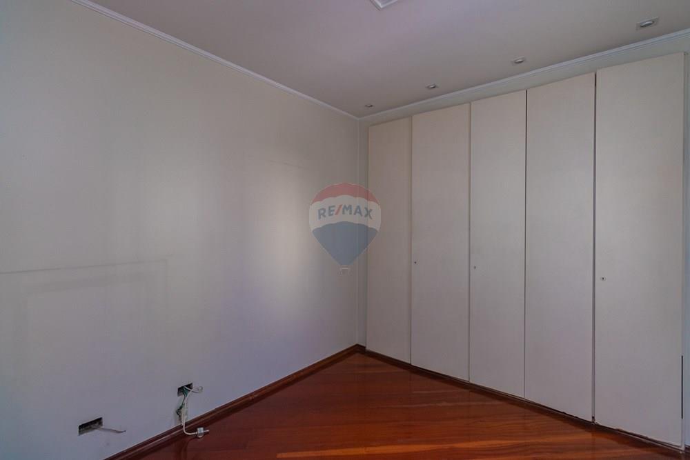 Apartamento - Venda - São Paulo , São Paulo - 01fotos_034.jpg - 601251342-4