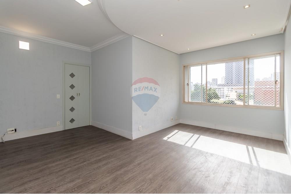 Apartamento - Venda - São Paulo , São Paulo - IMG_094204.jpg - 601481005-210