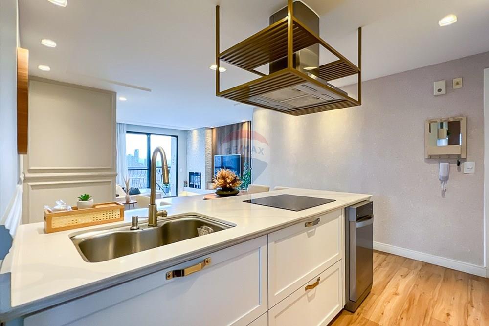 Apartamento - Venda - São Paulo , São Paulo - KFYY2338-22.jpg - 601301019-136