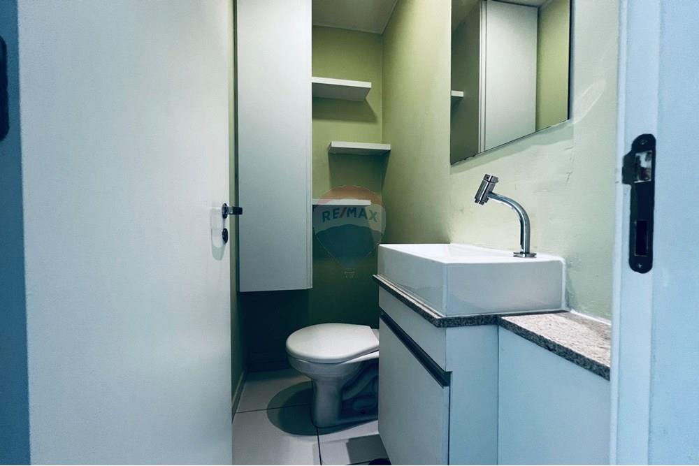 Cj. Comercial/ Sala - Venda - São Paulo , São Paulo - WhatsApp Image 2025-11-03 at 15.11.14.jpeg - 601171018-57