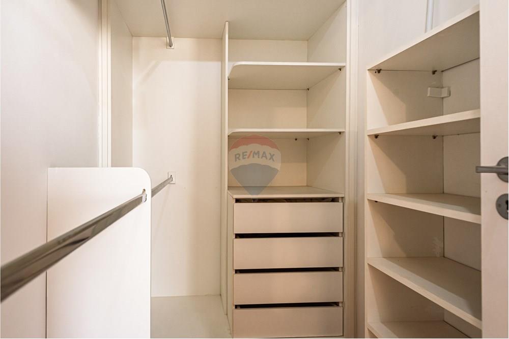 Cobertura - Venda - São Paulo , São Paulo - 12dormitorio-2_005.jpg - 601421003-76