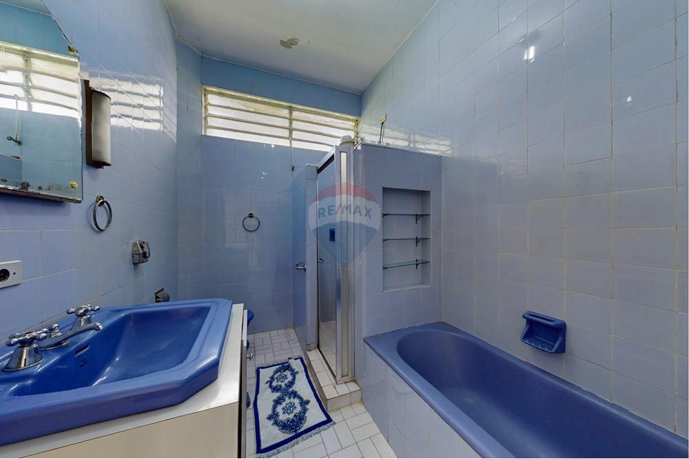 Casa - Venda - São Paulo , São Paulo - 01fotos_018.jpg - 601181053-25