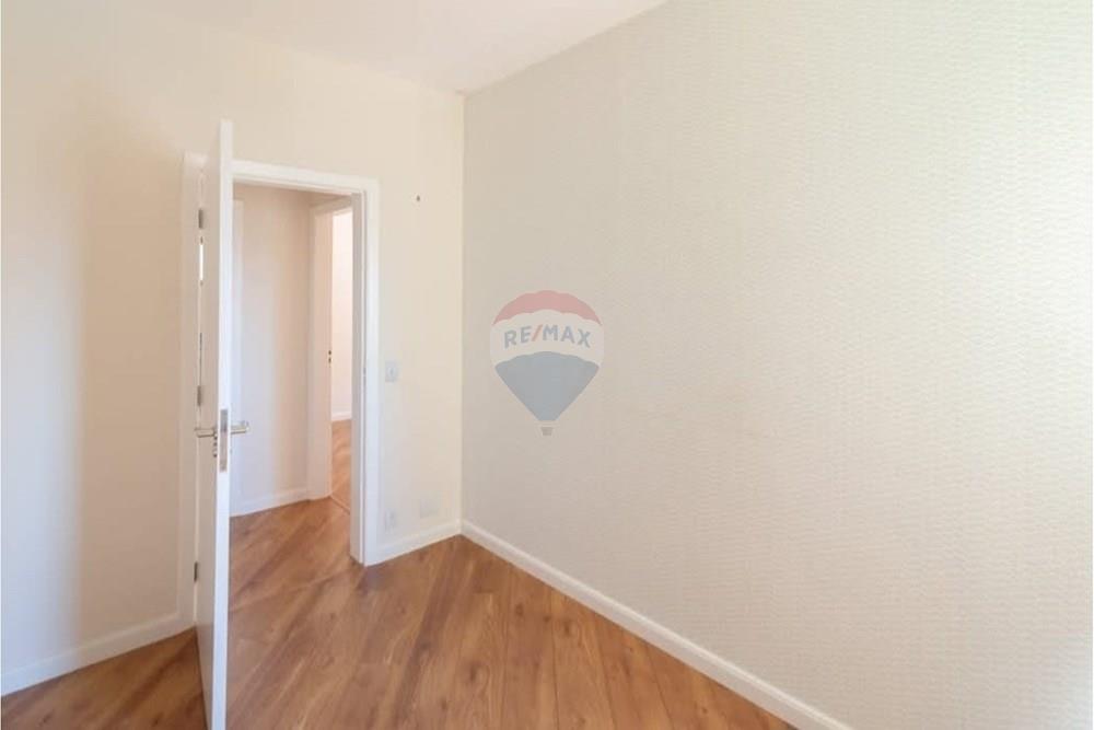 Apartamento - Alugar - São Paulo , São Paulo - 612322883_10163718684401488_3886586580245851761_n.jpg - 602181008-78