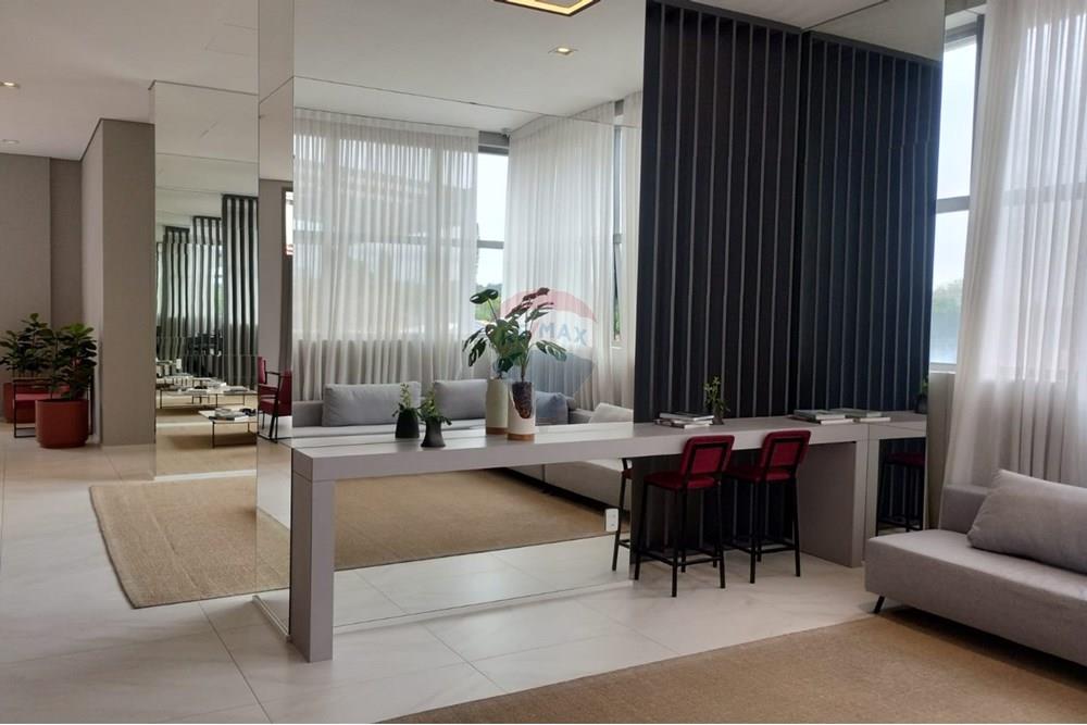 Apartamento - Alugar - São Paulo , São Paulo - 59.jpeg - 602321014-118