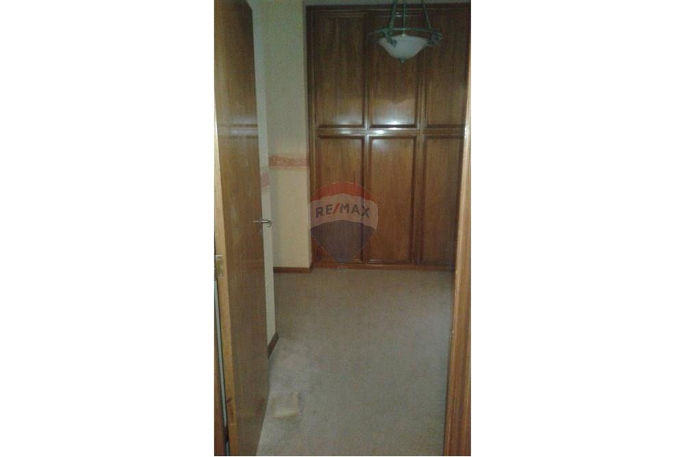 Casa - Venda - São Paulo , São Paulo - d686fc8a15ae33ff305af5be.jpg - 602141003-165