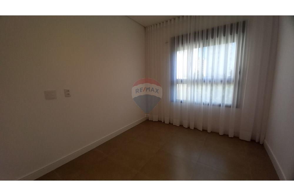 Apartamento - Alugar - São Paulo , São Paulo - 31a.jpg - 602171005-67