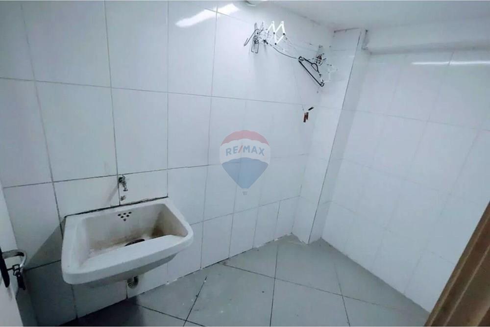 Ponto Comercial - Alugar - São Paulo , São Paulo - 45.jpeg - 602291016-351