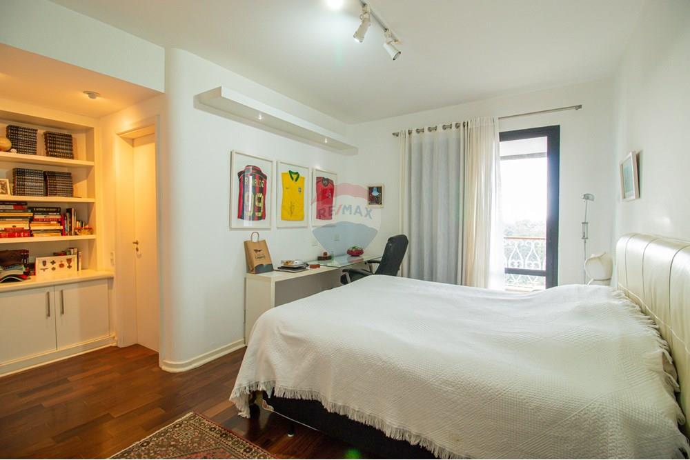 Apartamento - Venda - São Paulo , São Paulo - 06dormitorios_001.jpg - 601421003-67