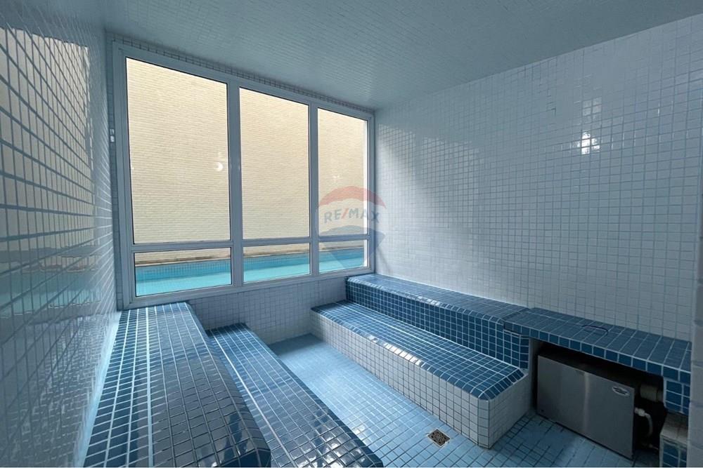 Studio - Alugar - São Paulo , São Paulo - F3BC3242-4838-42D4-95B3-97037473B93F.jpeg - 601811033-6