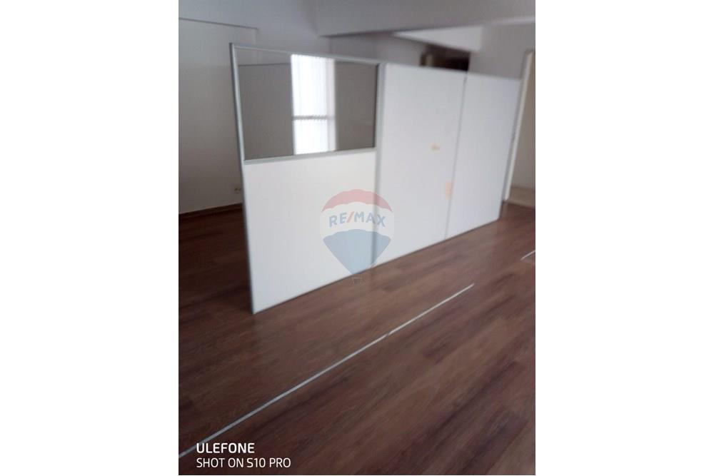 Cj. Comercial/ Sala - Alugar - São Paulo , São Paulo - IMG-20200813-WA0082.jpg - 601471030-32