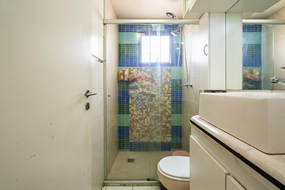 Apartamento - Venda - São Paulo , São Paulo - AP-34.jpg - 601471009-125