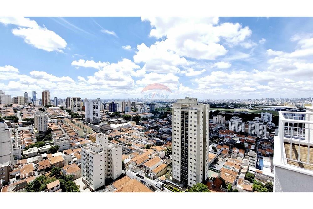 Cobertura - Venda - São Paulo , São Paulo - RUA ENGENHEIRO MAC LEAN, 427 (63).jpg - 601051021-247