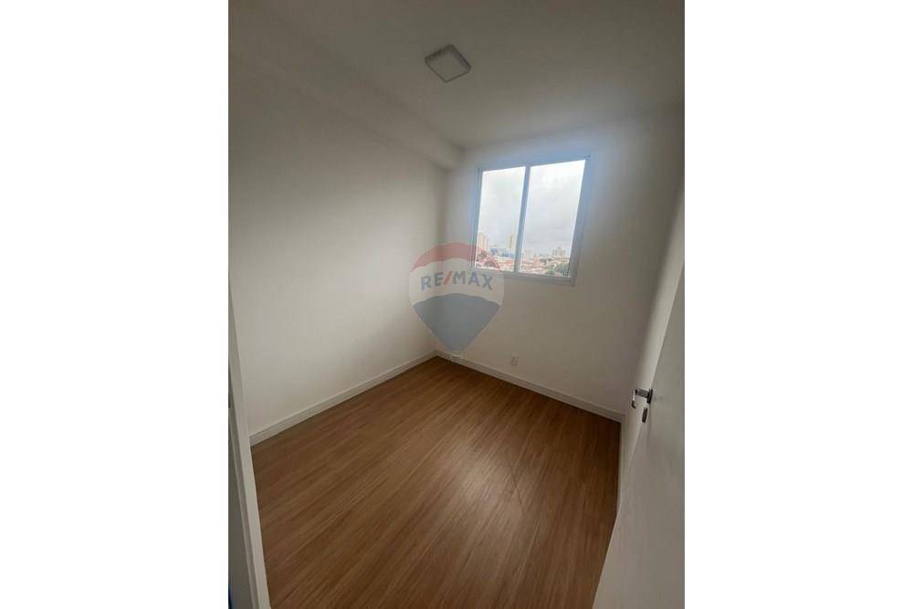 Apartamento - Alugar - São Paulo , São Paulo - WhatsApp Image 2026-02-26 at 17.31.15 (10).jpeg - 602251003-67