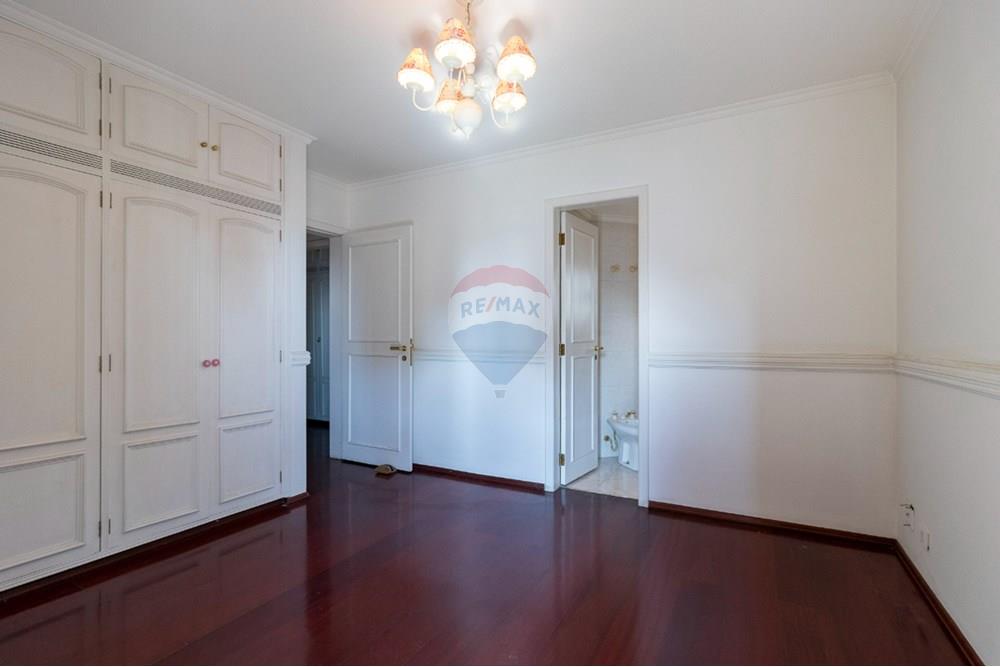 Apartamento - Venda - São Paulo , São Paulo - 1743647323971-01fotos_046.jpeg - 601351141-15