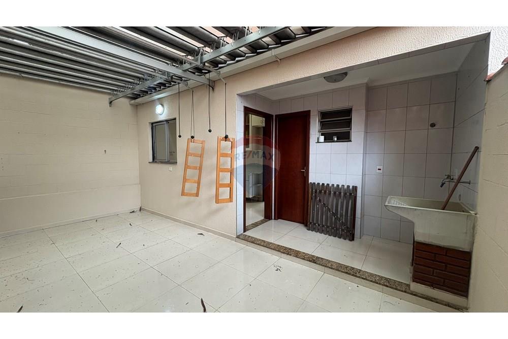 Casa de Condomínio - Alugar - São Paulo , São Paulo - IMG_5864.JPEG - 602451001-17