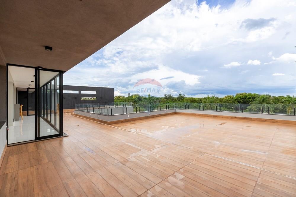 Casa de Condomínio - Venda - Cravinhos , São Paulo - casa_venda_fazenda_santa_maria_cravinhos_renata_salomao (78).jpg - 601251261-64