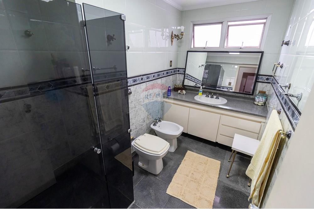 Apartamento - Venda - São Paulo , São Paulo - 01fotos_032.jpg - 601181028-50