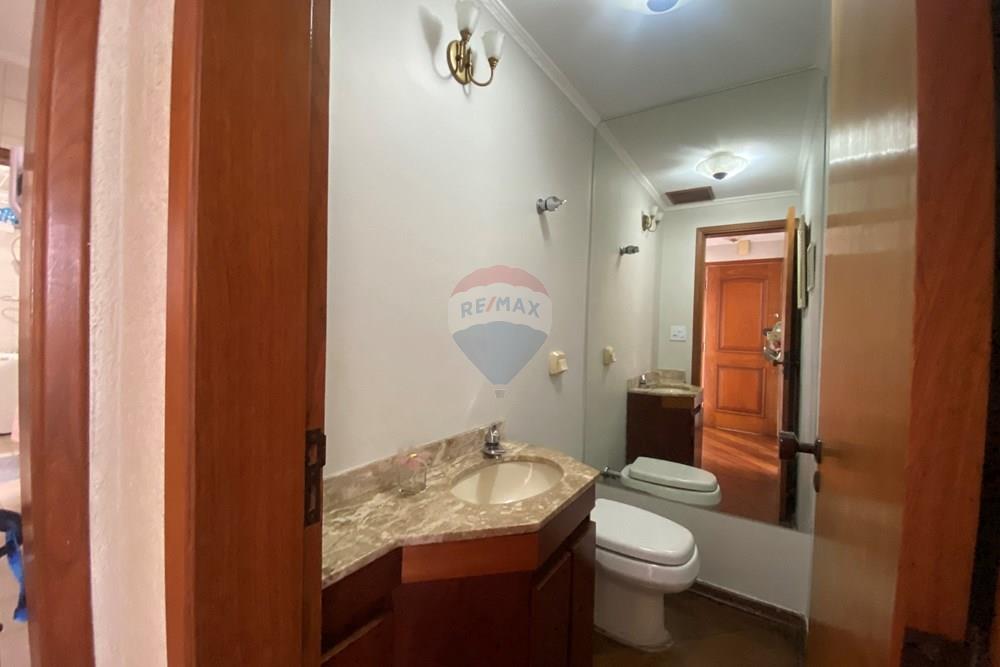 Apartamento - Alugar - São Paulo , São Paulo - IMG_6495.jpg - 601241033-121