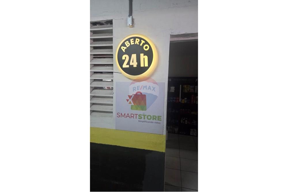 Duplex - Venda - Osasco , São Paulo - WhatsApp Image 2025-12-01 at 13.22.03 (1).jpeg - 602241020-32