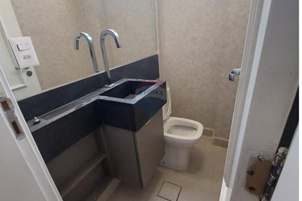 Apartamento - Alugar - São Paulo , São Paulo - 355a9bdc-cc32-4eac-bd21-23da755061d8.jpeg - 602031022-11