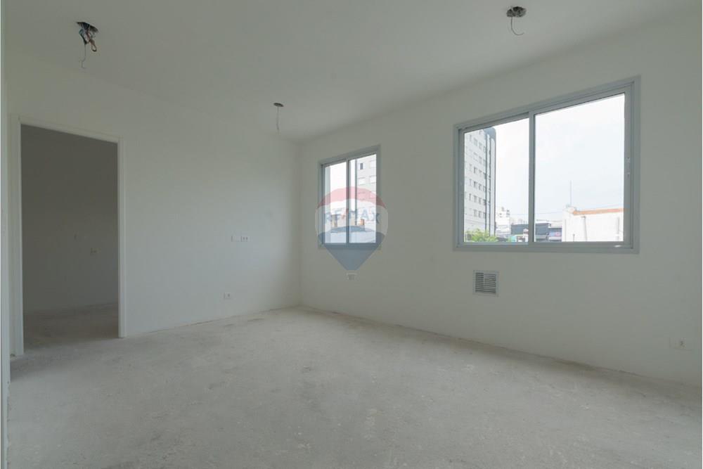 Apartamento - Venda - São Paulo , São Paulo - 005-42610949-905c-4819-bf2b-0a78b8ba362a.jpeg - 602321023-47