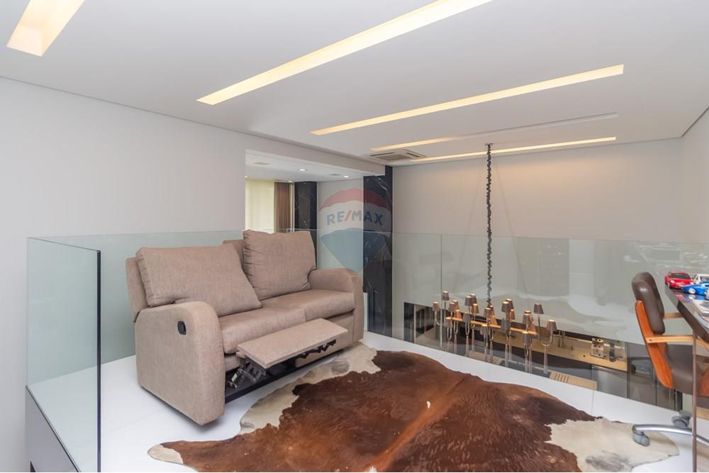 Apartamento - Venda - São Paulo , São Paulo - IMG_047039.jpg - 601481004-53