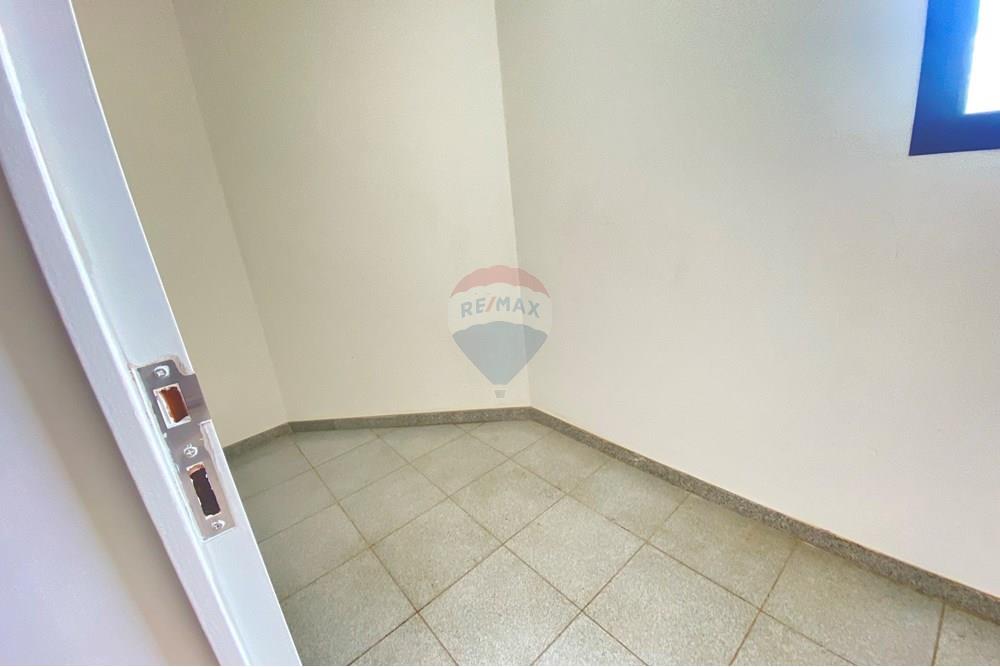 Apartamento - Alugar - São Paulo , São Paulo - IMG_9770.JPG - 602071003-106