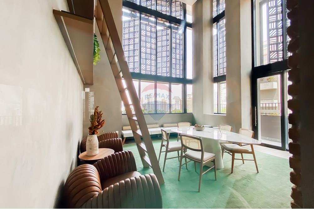 Residencial - Piso - Sao Paulo , Sao Paulo - BR - IMG_673434.jpg - 630331091-25