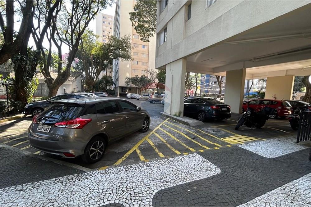 Apartamento - Venda - São Paulo , São Paulo - IMG-20250804-WA0156.jpg - 601721049-9