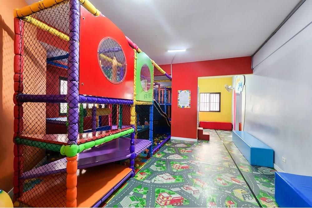 Apartamento - Venda - Taboão da Serra , São Paulo - 20250424_09340023.jpg - 601461011-74